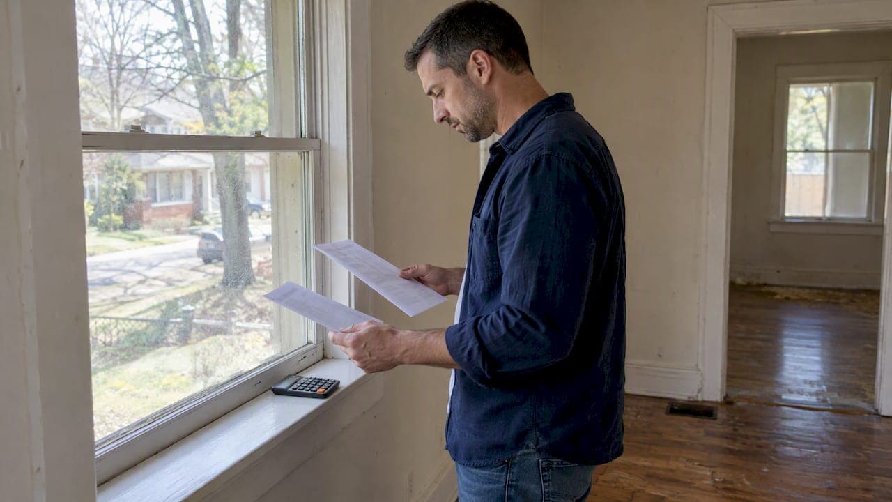 Atlanta DSCR Loans: 3 Verified Lenders and Costs to Model