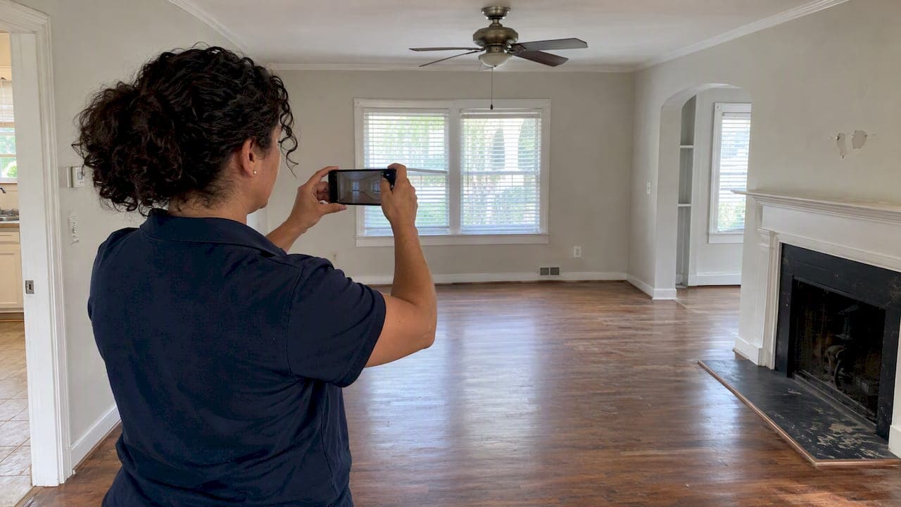 Rental Marketing Strategy: How to Fill a Vacancy Fast