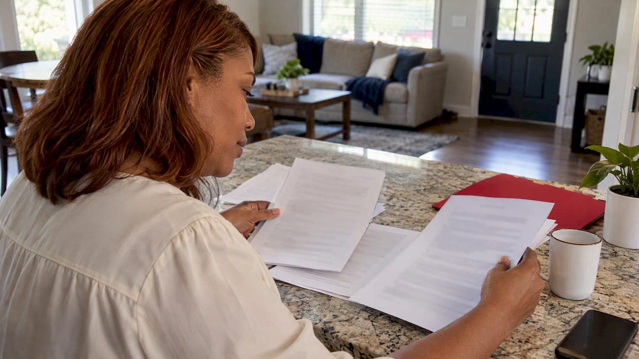 Additional Insured vs. Loss Payee: What Landlords Need