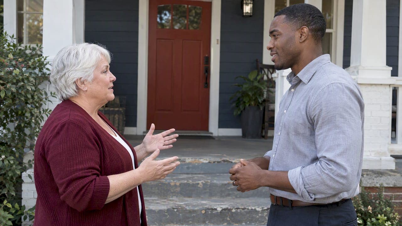 Broker's Open vs Open House: Which Should You Hold?