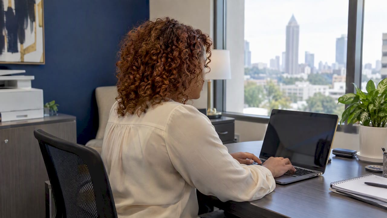 Rental Listing Syndication: How It Works and How to Do It Right